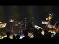 Anchorsong with String Quartet - No Virus, No Fever