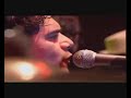 La Barra - Diosa de fuego