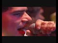 La Barra - Diosa de fuego