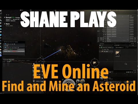 how to find ice belts eve