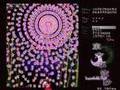 Imperishable Night - Extra - Doll of Hourai 1