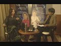 FusionExcel Sharifah testimonial - Uric Acid & Period Pains FusionExcel Sharifah testimonial - Uric Acid & Period Pains
