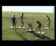 ozzy SurfTV (Billabong Girls skits)