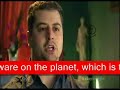 Today tonight - foxtel online