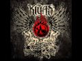 Kiuas - Visionary