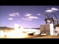 plain-test-crash.html