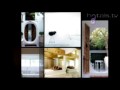 Ko Samui Hotels: Muang Kulaypan Hotel - Thailand Hotels and Accommodation - Hotels.tv