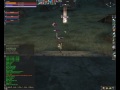 Lineage2 sorrows vs nzn kas pamirsau