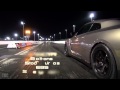 Supra Big Turbo 76mm, Boost Logic Built Auto, R35 GTR 585 awhp