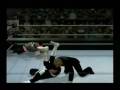UWO Slamboree 08 Pt 8 UWO Slamboree 08 Pt 8