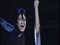 rock musical bleach   live bankai show   part 2