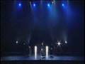 Rock Musical Bleach - Live Bankai Show - Part 2