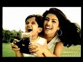 Shobhit Mathur Priyanka Spice