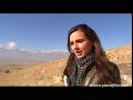 Making of Kabul Express - Part 3
