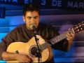 Estopa - Cuando cae la luna (Acústico)