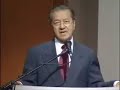 Dr M kata Pak Lah Bohong 4/7 Dr M kata Pak Lah Bohong 4/7