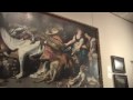 Allentown Art Museum