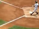 AROD'S 500th homer!!!