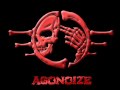 Agonoize - Bis das Blut gefriert