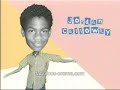 Unfabulous-opening credits