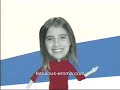 Unfabulous-opening credits