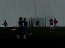 Nk Modri vs. Nk Vatreni Nk Modri vs. Nk Vatreni