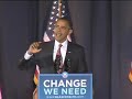 Highlights: Barack\ Highlights: Barack\