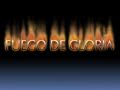 video de avivamiento .wmv