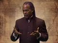 The Secret - Michael Beckwith, Oprah Winfrey, Wealth The Secret - Michael Beckwith, Oprah Winfrey, Wealth