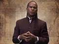 The Secret - Michael Beckwith, Oprah Winfrey, Wealth