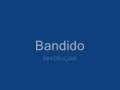 mc bandido-revoluçao