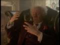 videos de Rowley Birkin QC - Icey Encounter
