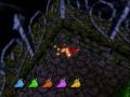 videos de Let's Play Banjo-Kazooie #20 - The Great Pumpkin