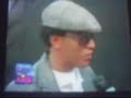 Tego Calderon mensaje a don omar y daddy yankee