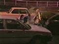Rescue 911 - Episode 325 - New Zealand Tanker(Part 1 of 2)