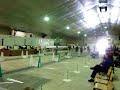 Furry Flash Dogsports Flyball Video 1, Warman, SK Furry Flash Dogsports Flyball Video 1, Warman, SK
