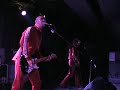 the casbah club playing fly away live 2006