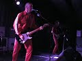 the casbah club playing fly away live 2006