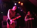 the casbah club playing fly away live 2006