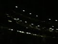 VASCO-LIVE2007
