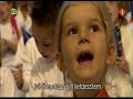Nederland Zingt - Lichtstad Met Uw Paar\