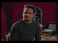 los inquietos del vallenato   perdoname la vida