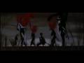 GFB - Bloodstorm