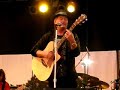 Micky Dolenz of the Monkees Live in West Chicago IL #4