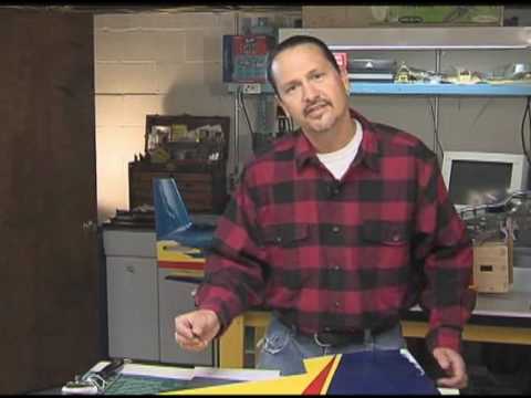 how to apply ultracote