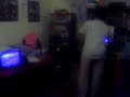 Rock Yo Hips by Alexus