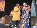 VIDEO MUSIC BOX 25TH ANNIVERSARY: LOVEBUG & DJ HOLLYWOOD