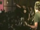 Kendall - Rompiendo el Silencio Kendall - Rompiendo el Silencio