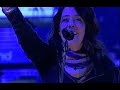 Our God – Chris Tomlin