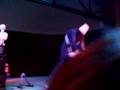 videos de Night of the slunk